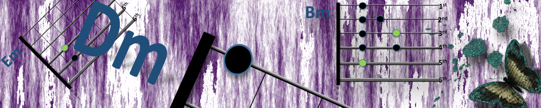 Sorry the image can not be displayed right now