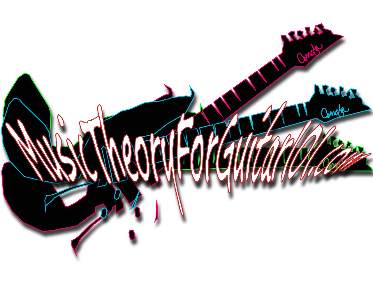 Sorry the image can not be displayed right now