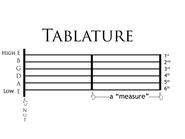 Sorry the image can not be displayed right now
